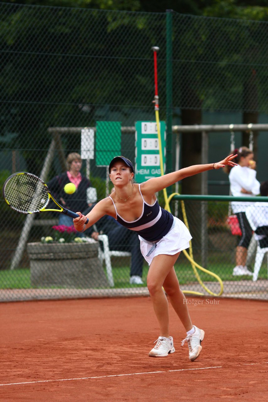 Bild 24 - Tag1